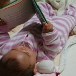 悩ましき乳幼児教育～「非認知能力」を高める早期教育の効果